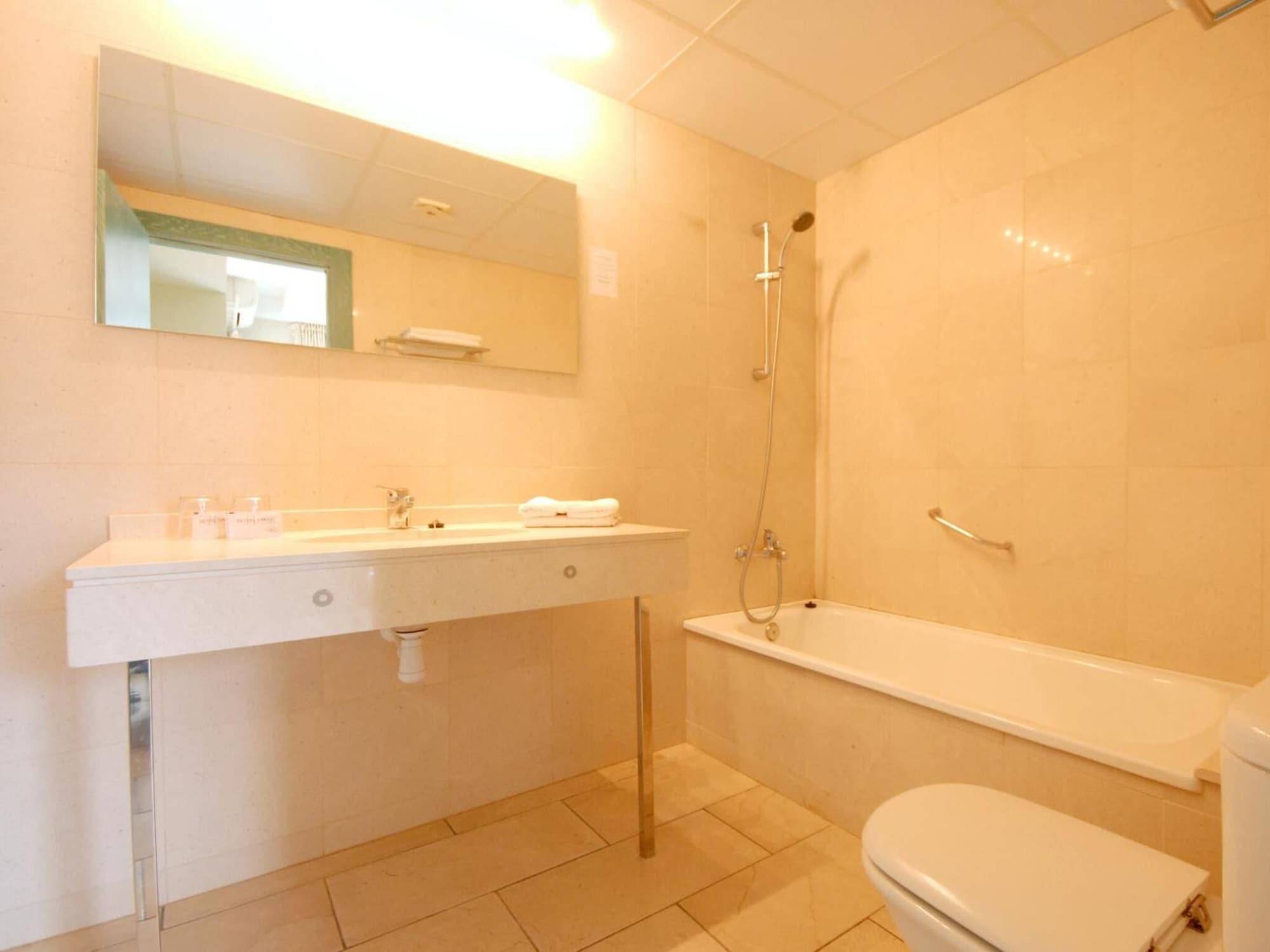 Hotel Safari Gandía Εξωτερικό φωτογραφία