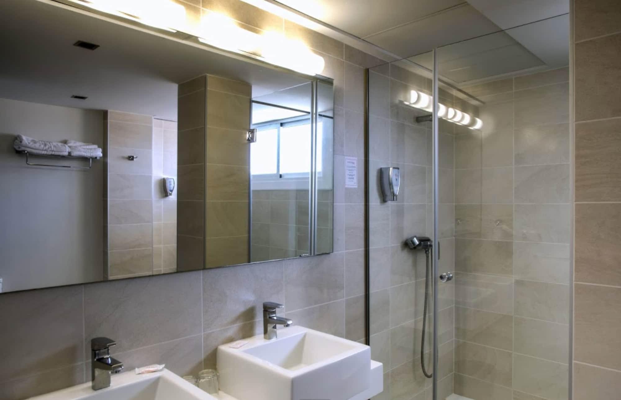 Hotel Safari Gandía Εξωτερικό φωτογραφία