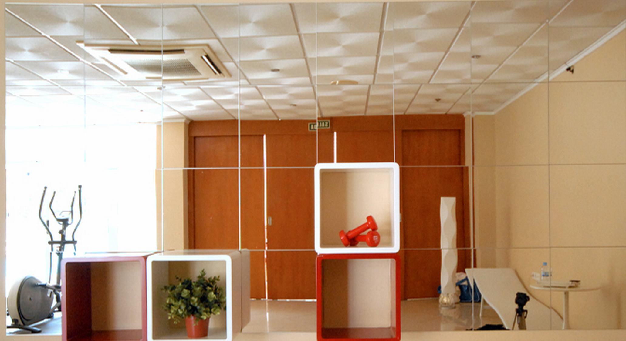Hotel Safari Gandía Εξωτερικό φωτογραφία